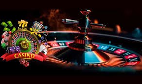 Slot online 8055hj dengan tampilan game jackpot dan ribuan pilihan mesin slot terbaik