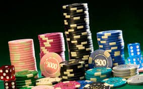 8055hj kemenangan member bukti withdraw penarikan nyata