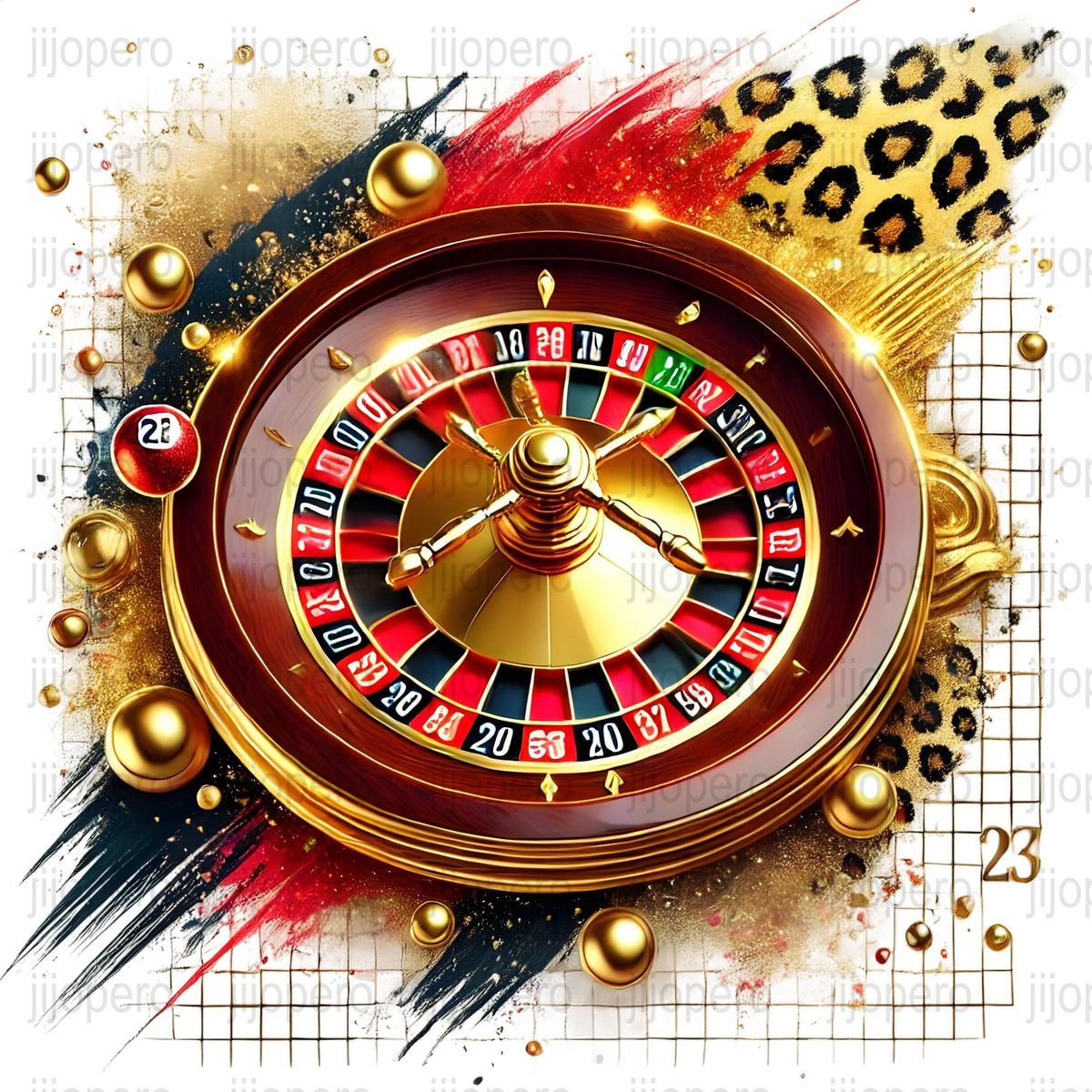 Tampilan antarmuka permainan slot video di 8055hj dengan grafis tinggi dan fitur bonus free spin