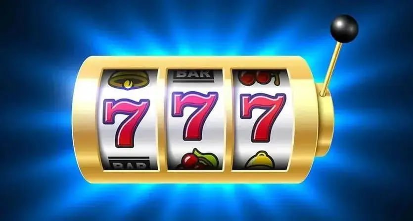 Kemenangan jackpot besar member 8055hj di permainan slot online terpercaya
