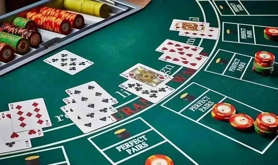 Member 8055hj berhasil melakukan penarikan dana dengan cepat menggunakan berbagai metode pembayaran terpercaya