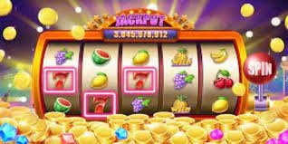 8055hj Live Casino Roulette Eropa dan Amerika taruhan meja langsung
