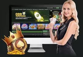 Fitur keamanan enkripsi dan login biometrik pada aplikasi download 8055hj yang melindungi akun member