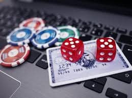 Slot jackpot progresif 8055hj dengan hadiah miliaran rupiah