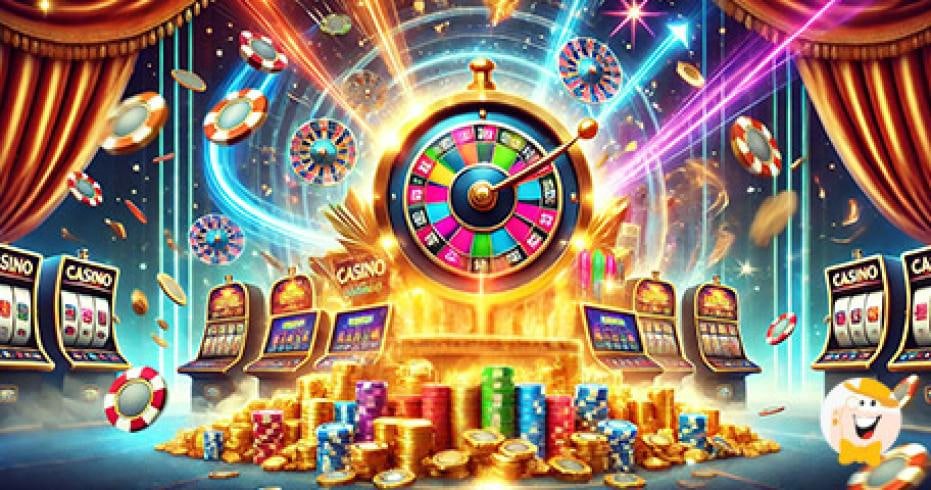 Member VIP Diamond 8055hj menikmati akses eksklusif ke turnamen premium dan meja live casino khusus VIP