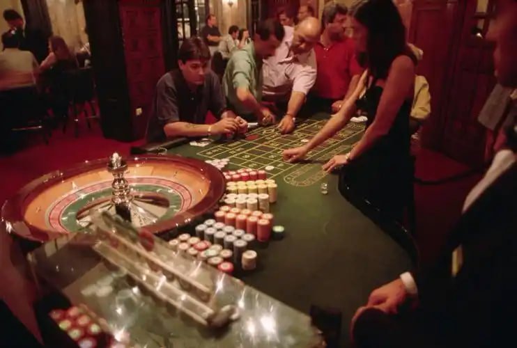 Daftar kemenangan terbaru member 8055hj dari berbagai kategori permainan slot dan live casino