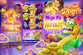 8055hj Live Casino dealer langsung baccarat roulette