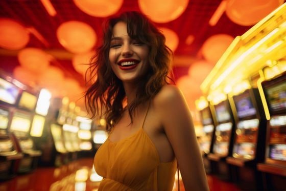8055hj Slot online gacor ribuan judul provider terbaik