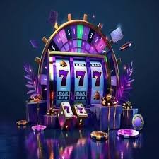 Tampilan dashboard kemenangan 8055hj yang menampilkan rekap jackpot dan hadiah live casino secara real-time