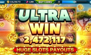 Slot video modern 8055hj dengan fitur bonus putaran gratis dan animasi tinggi