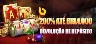 Tampilan eksklusif lounge VIP 8055hj dengan meja live casino premium dan layanan personal khusus member VIP