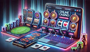 8055hj platform judi online terpercaya Indonesia tampilan utama